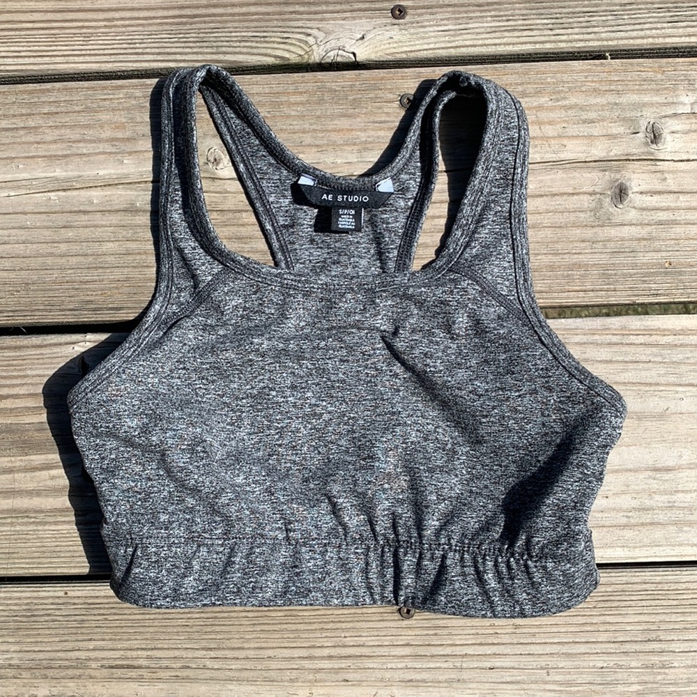 Women’s‎ sport bra